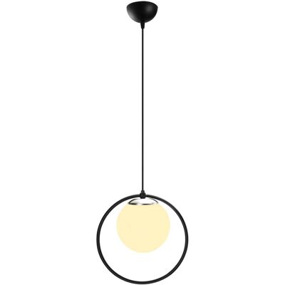 Opviq Kronleuchter Dolunay - 4491 - Moderner Eleganter Kronleuchter Opviq Kronleuchter Dolunay - 4491 - Moderner Eleganter Kronleuchter
