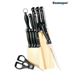 Esmeyer Küchenwerkzeuge & Zubehör | Kaufen Sie günstige Esmeyer  Küchenwerkzeuge & Zubehör - Kelkoo