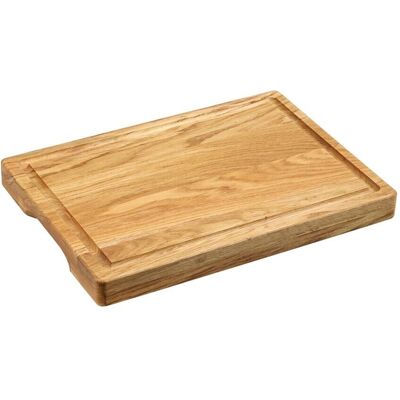 Kesper Schneidebrett Kesper Schneidebrett