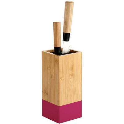 Kesper Messerblock Kesper Messerblock