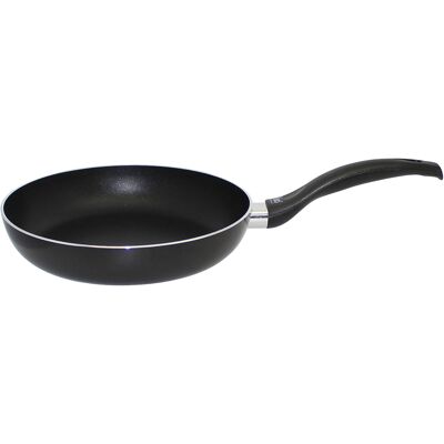 Elo Ducto 20cm Bratpfanne und Kochtopf Elo Ducto 20cm Bratpfanne und Kochtopf