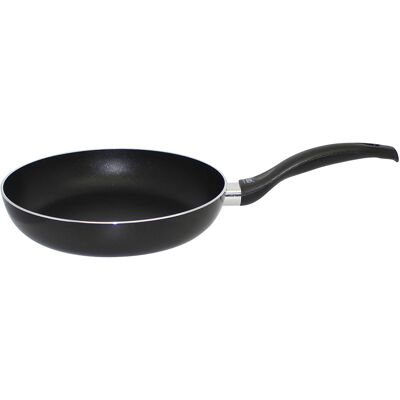 Elo Ducto 20cm Bratpfanne und Kochtopf Elo Ducto 20cm Bratpfanne und Kochtopf