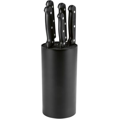 GOURMETmaxx Messerset GOURMETmaxx Messerset