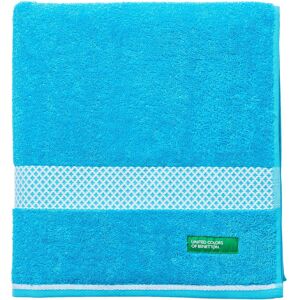 BENETTON Badetuch SUMMER BENETTON Badetuch SUMMER