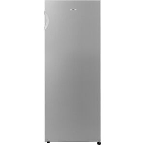 Gorenje Kühlschrank R4142PS Edelstahloptik B/H/T: ca. 55x143,4x54,2 cm