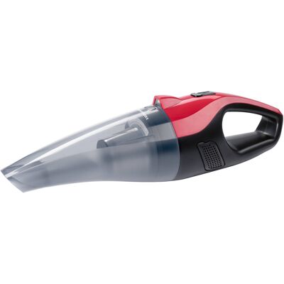 CleanMaxx Akku Handsauger 15060 - Handheld Vacuum Cleaner CleanMaxx Akku Handsauger 15060 - Handheld Vacuum Cleaner