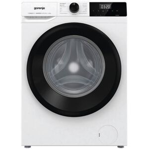 Gorenje Waschvollautomat WNHEI74SAPS/DE weiß B/H/T: ca. 60x85x47 cm ca. 7 kg