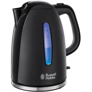 Russell Hobbs Wasserkocher 23326016002 schwarz Kunststoff B/H/T: ca. 20,8x23,8x16 cm ca. 1,7 l