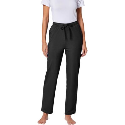 Feel Good Modell 44/46 Jogginghose - Hosen Feel Good Modell 44/46 Jogginghose - Hosen