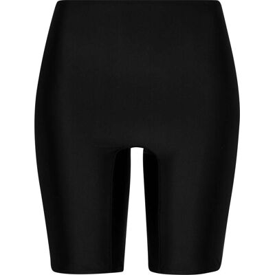 Sieh an! Badehose schwarz female 46 Sieh an! Badehose schwarz female 46