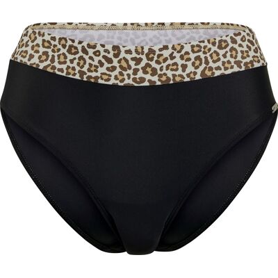 feel good Bikini-Slip schwarz female 46 feel good Bikini-Slip schwarz female 46
