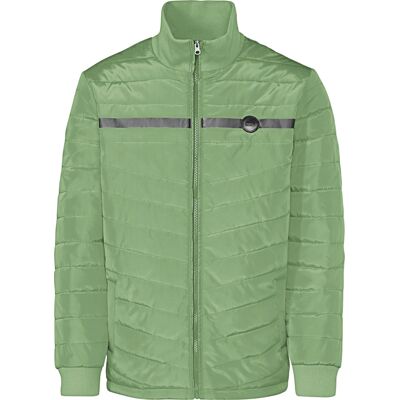 marco donati Steppjacke eucalyptus male 54 marco donati Steppjacke eucalyptus male 54