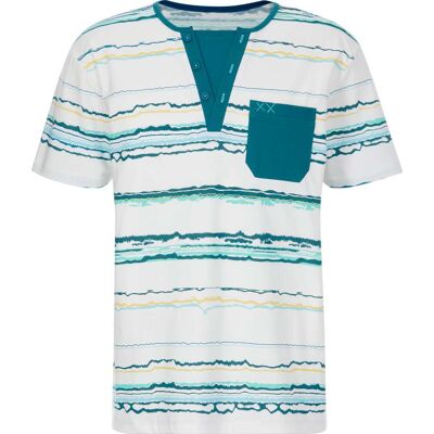 wäschepur men Shortys aquapetrol + anthrazit male 52/54 wäschepur men Shortys aquapetrol + anthrazit male 52/54