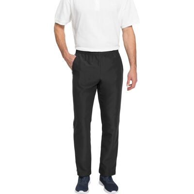 CATAMARAN Modell 54 - Unisex Schwarze Sportschuhe CATAMARAN Modell 54 - Unisex Schwarze Sportschuhe