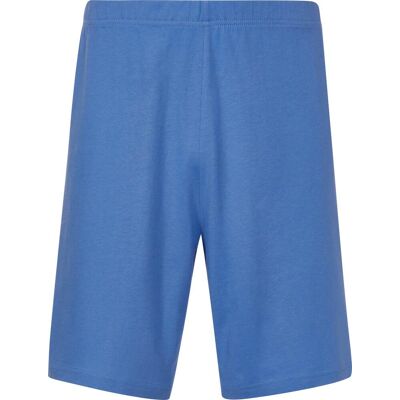 wäschepur men Shortys blau + marine male 52/54 wäschepur men Shortys blau + marine male 52/54