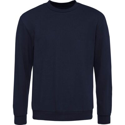 CATAMARAN Sweatshirt - Blau - 60/62 - Sweatshirt CATAMARAN Sweatshirt - Blau - 60/62 - Sweatshirt