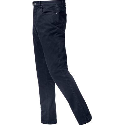 Sieh an! Thermo-Jeans marine male 31 Sieh an! Thermo-Jeans marine male 31