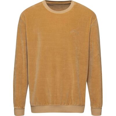 Catamaran Nickijacke camel male 64/66 Catamaran Nickijacke camel male 64/66