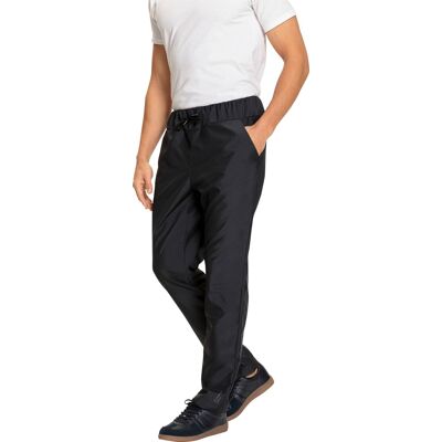 CATAMARAN Herren Trainingshose - Trainingshose CATAMARAN Herren Trainingshose - Trainingshose