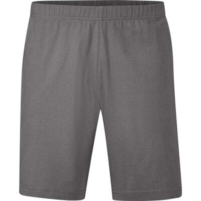 wäschepur men Shortys marine + anthrazit male 52/54 wäschepur men Shortys marine + anthrazit male 52/54