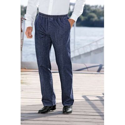 Sieh an! Jeans blue stone male 58 Sieh an! Jeans blue stone male 58