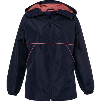Sieh an! Jacke marine female 38 Sieh an! Jacke marine female 38