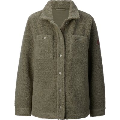 Sieh an! Jackenblazer khaki female 54 Sieh an! Jackenblazer khaki female 54