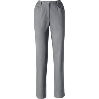 Sieh an! Jeans grey-denim female 275 Sieh an! Jeans grey-denim female 275