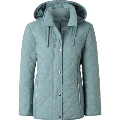 Sieh an! Winterjacke jade female 42 Sieh an! Winterjacke jade female 42