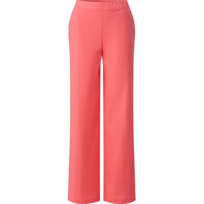 heine Schlupfhose koralle female 50 heine Schlupfhose koralle female 50