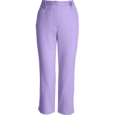 Cosma Lavendel 7/8-Hose - Hosen Cosma Lavendel 7/8-Hose - Hosen