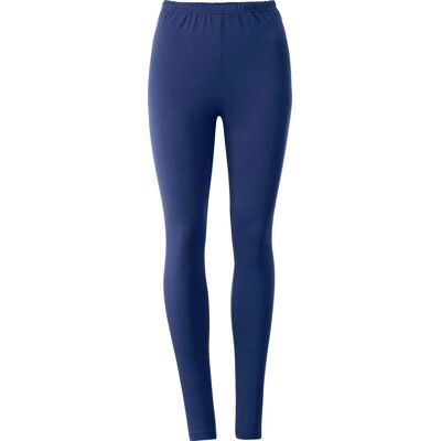 feel good Leggings marine female 24/25 feel good Leggings marine female 24/25