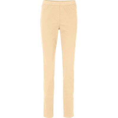Sieh an! Jeggings vanille female 28 Sieh an! Jeggings vanille female 28