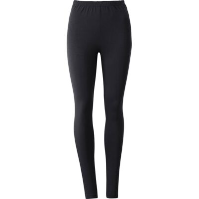 feel good Leggings schwarz female 26/27 feel good Leggings schwarz female 26/27