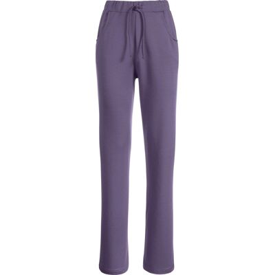 PLANTIER Gr. 40/42 Lila Damen Leggings - Hosen PLANTIER Gr. 40/42 Lila Damen Leggings - Hosen