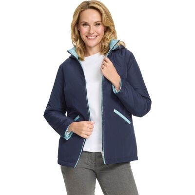 Sieh an! Jacke marine female 48 Sieh an! Jacke marine female 48