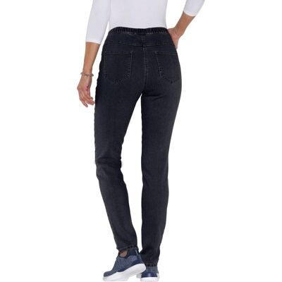 Sieh an! Jeggings dark blue female 27 Sieh an! Jeggings dark blue female 27