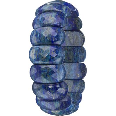 Sieh an! Armband blau female 0 Sieh an! Armband blau female 0