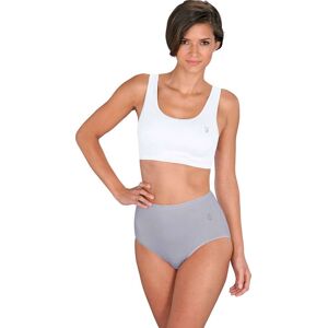 Speidel Bustier marine + weiß + bordeaux female 44/46 Speidel Bustier marine + weiß + bordeaux female 44/46