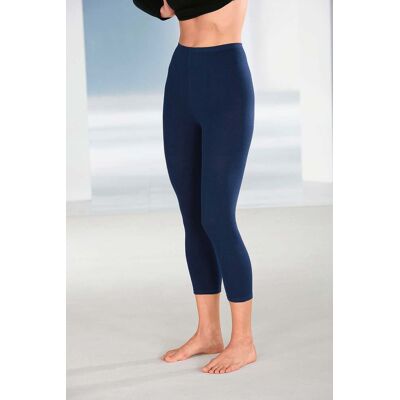 WÄSCHEPUR Lange Unterhose Gr. 42 - Lange Unterhose WÄSCHEPUR Lange Unterhose Gr. 42 - Lange Unterhose