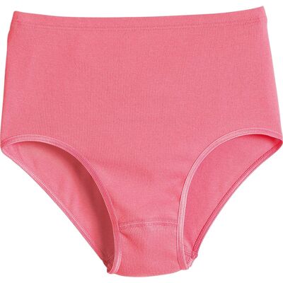 Speidel Slip koralle + blau + grau female 48/50 Speidel Slip koralle + blau + grau female 48/50