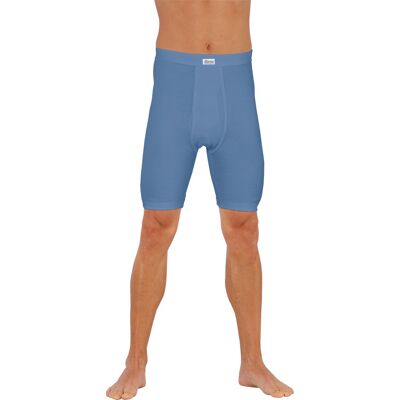 KINGsCLUB Unterhose blau male 9 KINGsCLUB Unterhose blau male 9