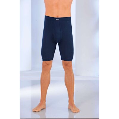 KINGsCLUB Unterhose marine male 9 KINGsCLUB Unterhose marine male 9