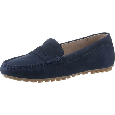 Caprice Slipper marine female 37 Caprice Slipper marine female 37
