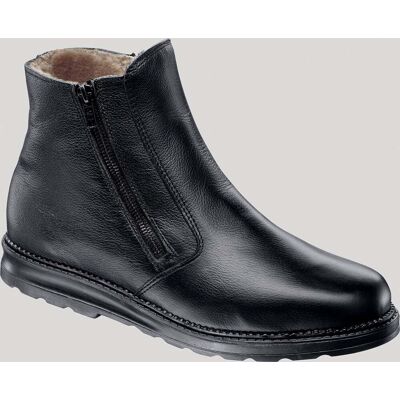 Helix Stiefel schwarz male 39 Helix Stiefel schwarz male 39