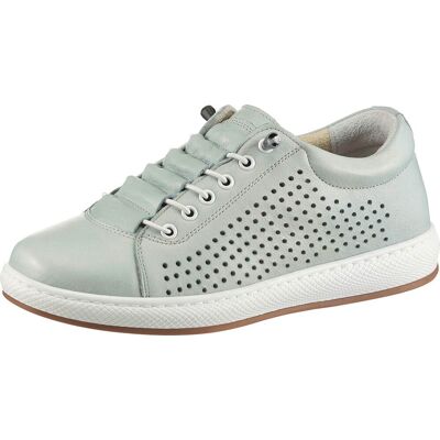 Andrea Conti Sneaker mint female 36 Andrea Conti Sneaker mint female 36