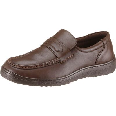 airsoft comfort+ Slipper braun male 44 airsoft comfort+ Slipper braun male 44
