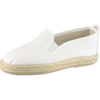 Sieh an! Slipper weiß female 37 Sieh an! Slipper weiß female 37
