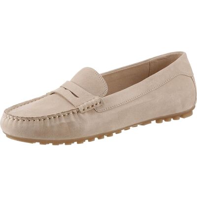 Caprice Slipper sand female 37 Caprice Slipper sand female 37