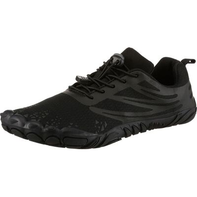 Fashy Badeschuh schwarz female 36 Fashy Badeschuh schwarz female 36